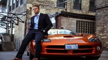 Get Rich Stock Trading My Killer Stock Trading Strategy