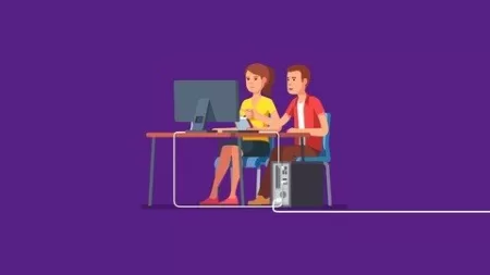 How to repair your computer in 10 Easy Steps