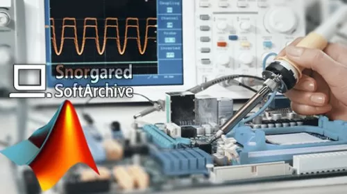 Introduction to Power Electronics From Theory to Practice Introduction to Power Electronics From Theory to Practice
