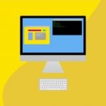 JavaScript for absolute beginners 2020