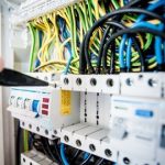 Learn CCNA Routing and Switching for beginners