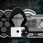 Learn Hacking using Raspberry Pi From Scratch