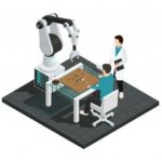 Learn Python Game Automation 2021