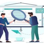 Learn to Solve Mathematics Problems with Python Programming