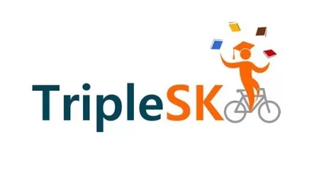 Master Class Triple SK for Students Memory and Speed Reading Master Class Triple SK for Students Memory and Speed Reading