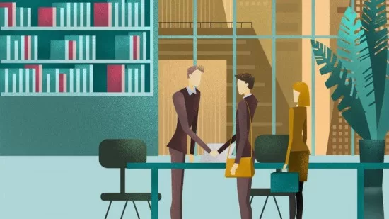 Negotiation Strategy Skills