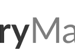 Perry Marshall USP Breakthrough Program