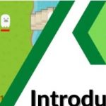 Python Game Development Castle Clash