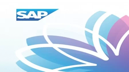 SAP Fiori End to End Implementation SAP Fiori End to End Implementation