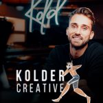 Sam Kolder Kolder Creative Masterclass