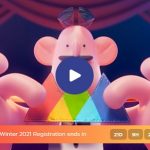 School Of Motion VFX For Motion