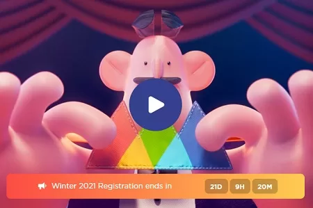 School Of Motion VFX For Motion