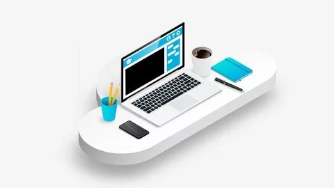 Setting up Cloudflare and Wordpress Setting up Cloudflare and Wordpress