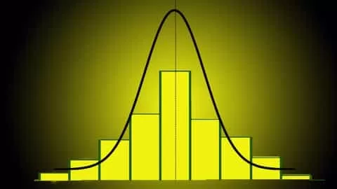 Statistics Fundamentals and its Applications Statistics Fundamentals and its Applications