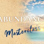 The Abundance Code Masterclass