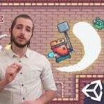 The Ultimate Guide To C Unity Programming 2020