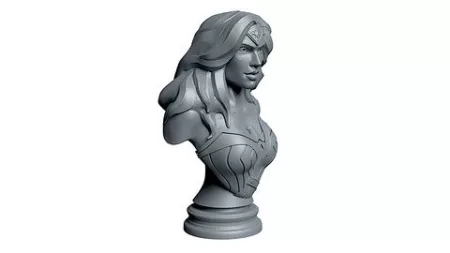 Understanding 3D Printing udemy Understanding 3D Printing udemy