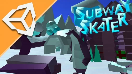 Unity 2020 Android Game Development Create a COMPLETE game