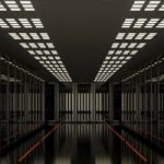 Windows Server 2008 R2 Hacking and Securing