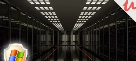 Windows Server 2008 R2 Hacking and Securing Windows Server 2008 R2 Hacking and Securing