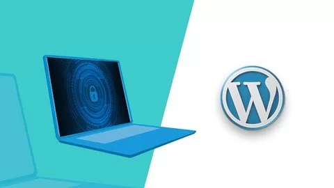 WordPress Security Protect your website from being hacked WordPress Security Protect your website from being hacked