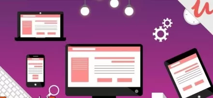 WordPress for Beginners Create Your Own WordPress Website by Gaurav Kumar
