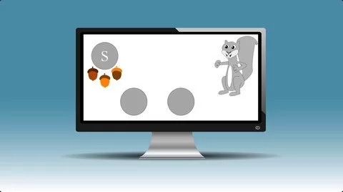 10 PowerPoint Games for Teaching English to Kids