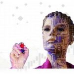 Algo Trading with TsLab for Non Programmers