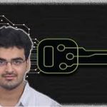 Algorithms for Cryptography