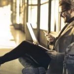 An Introduction to Risk Free Matched Betting