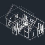 Autodesk AutoCAD Masterclass The Ultimate Guide to AutoCAD