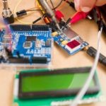 Building Your Own GPS Tracker Using Arduino