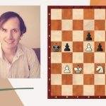 Chess Endings Complete Training Course