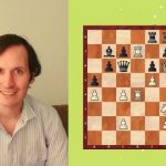 Chess Middlegames Essentials Training Course