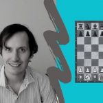 Chess Openings Essentials Training Course