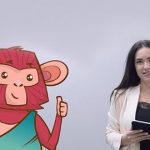 Chinese for Beginners Mandarin Learning course