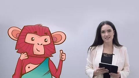 Chinese for Beginners Mandarin Learning course Chinese for Beginners Mandarin Learning course