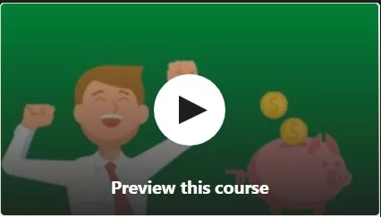Complete Course On Value Investing For Beginners Complete Course On Value Investing For Beginners