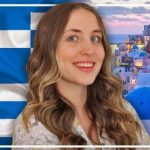 Complete Greek Course Learn Greek for Beginners Level 1