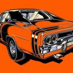 Coreldraw Graphics Suite For All Master Coreldraw Quickly
