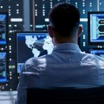 Cybersecurity for Beginners 2021