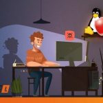 Debugging Linux Kernel in Deep Part 2