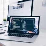 Develop a Complete Portfolio Website 2020