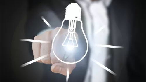 Energy for Entrepreneurs