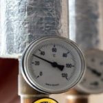 Engineering Thermodynamics Part I