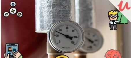 Engineering Thermodynamics Part I