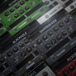 Eventide H9 Plug In Series Bundle Explained