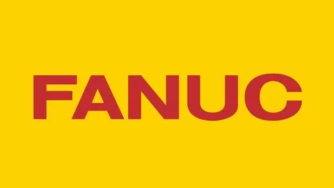 Fanuc RoboGuide Tutorial t with English and Other Subtitles