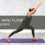 Gaia Mighty Mini Flow