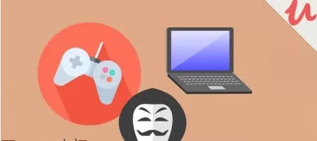 Game Hacking Cheat Engine Game Hacking Basics